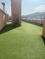 Apartamento Mar de Oropesa I Ref 003