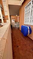Apartamento Mar de Oropesa I Ref 003
