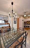 Apartamento Mar de Oropesa I Ref 003