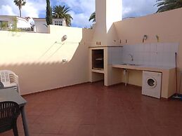 San Felipe House With Views Of Teide