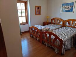 San Felipe House With Views Of Teide