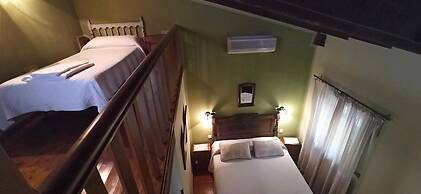 Finca La Josa, Candeleda, Gredos, Vutav397