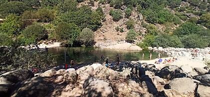 Finca La Josa, Candeleda, Gredos, Vutav397