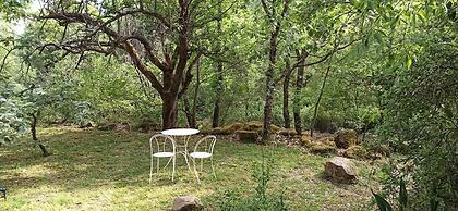Finca La Josa, Candeleda, Gredos, Vutav397
