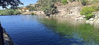 Finca La Josa, Candeleda, Gredos, Vutav397