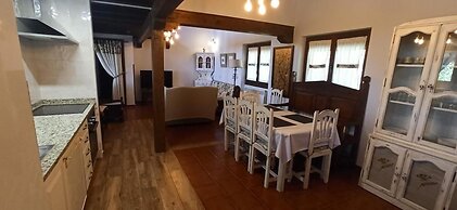 Finca La Josa, Candeleda, Gredos, Vutav397