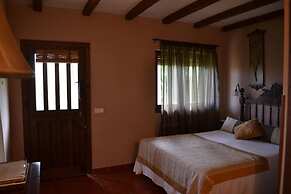 Finca La Josa, Candeleda, Gredos, Vutav397