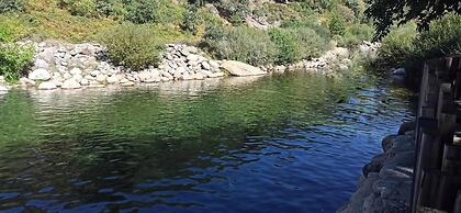 Finca La Josa, Candeleda, Gredos, Vutav397