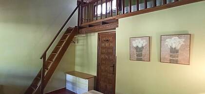 Finca La Josa, Candeleda, Gredos, Vutav397
