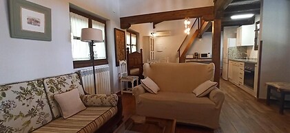 Finca La Josa, Candeleda, Gredos, Vutav397