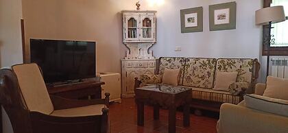 Finca La Josa, Candeleda, Gredos, Vutav397
