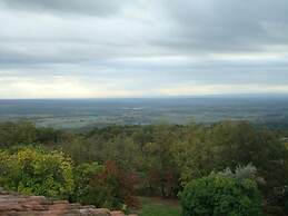 Finca La Josa, Candeleda, Gredos, Vutav397
