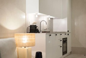 Elegant Neptuno-cortes Apartment for 2 People