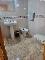 Vao Hol Rental - Santiago de La Ribera