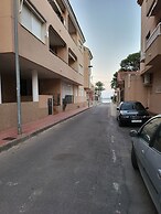Vao Hol Rental - Santiago de La Ribera