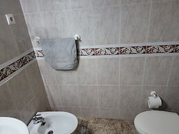 Vao Hol Rental - Santiago de La Ribera