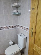 Vao Hol Rental - Santiago de La Ribera