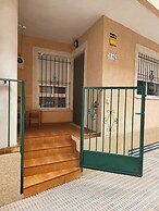 Vao Hol Rental - Santiago de La Ribera