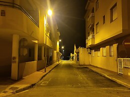 Vao Hol Rental - Santiago de La Ribera