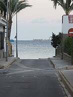 Vao Hol Rental - Santiago de La Ribera