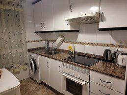 Vao Hol Rental - Santiago de La Ribera