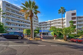 Apartamento Over The Ocean
