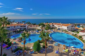 Apartamento Over The Ocean