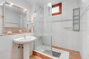 La Maravilla Sea View By Paramount Holidays