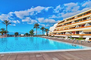 La Maravilla Sea View By Paramount Holidays