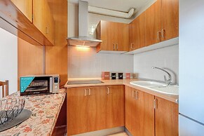 La Maravilla Sea View By Paramount Holidays