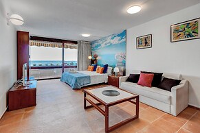 La Maravilla Sea View By Paramount Holidays