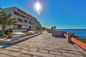 La Maravilla Sea View By Paramount Holidays