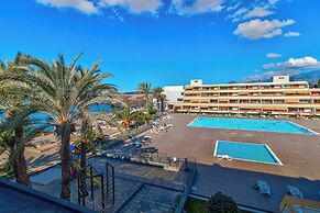 La Maravilla Sea View By Paramount Holidays