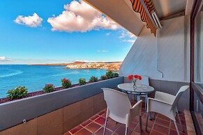 La Maravilla Sea View By Paramount Holidays