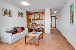 La Maravilla Sea View By Paramount Holidays