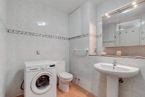 La Maravilla Sea View By Paramount Holidays