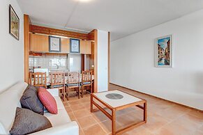 La Maravilla Sea View By Paramount Holidays