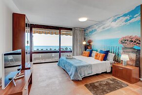 La Maravilla Sea View By Paramount Holidays