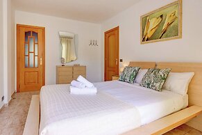 Nice Apartment Los Playeros