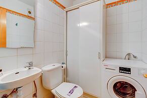 Nice Apartment Los Playeros