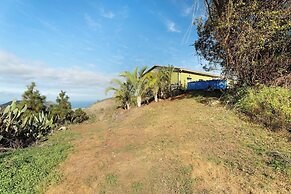 Casa Lomo El Aire Flamboyan