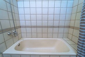 Beautiful Villa Duque With Pool in Poris Abona and Parking