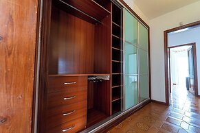 Beautiful Villa Duque With Pool in Poris Abona and Parking