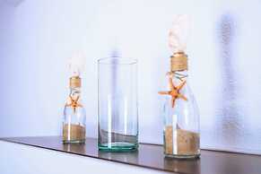 Beautiful Villa Duque With Pool in Poris Abona and Parking