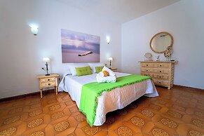 Beautiful Villa Duque With Pool in Poris Abona and Parking