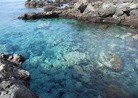 Beautiful Villa Duque With Pool in Poris Abona and Parking