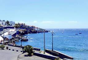 Beautiful Villa Duque With Pool in Poris Abona and Parking