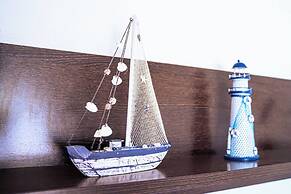 Beautiful Villa Duque With Pool in Poris Abona and Parking