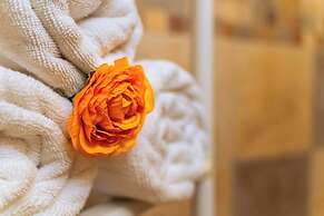 Beautiful Villa Duque With Pool in Poris Abona and Parking