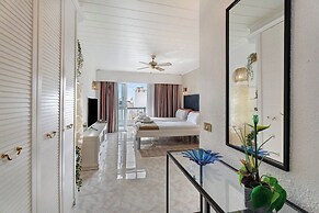 Panoramic View El Dorado